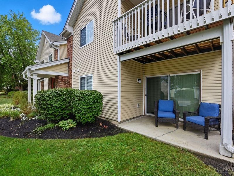 12041 Carrington Lane, Unit 103, Symmes Township, OH 45140 Photo 36