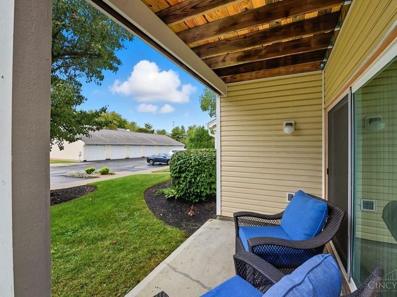 12041 Carrington Lane, Unit 103, Symmes Township, OH 45140 Photo 38