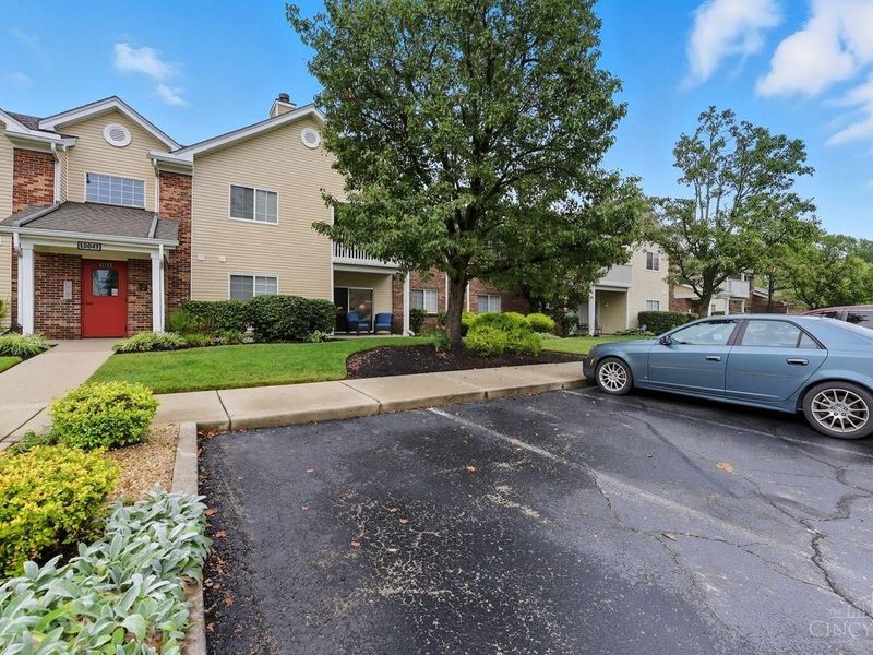 12041 Carrington Lane, Unit 103, Symmes Township, OH 45140 Photo 41