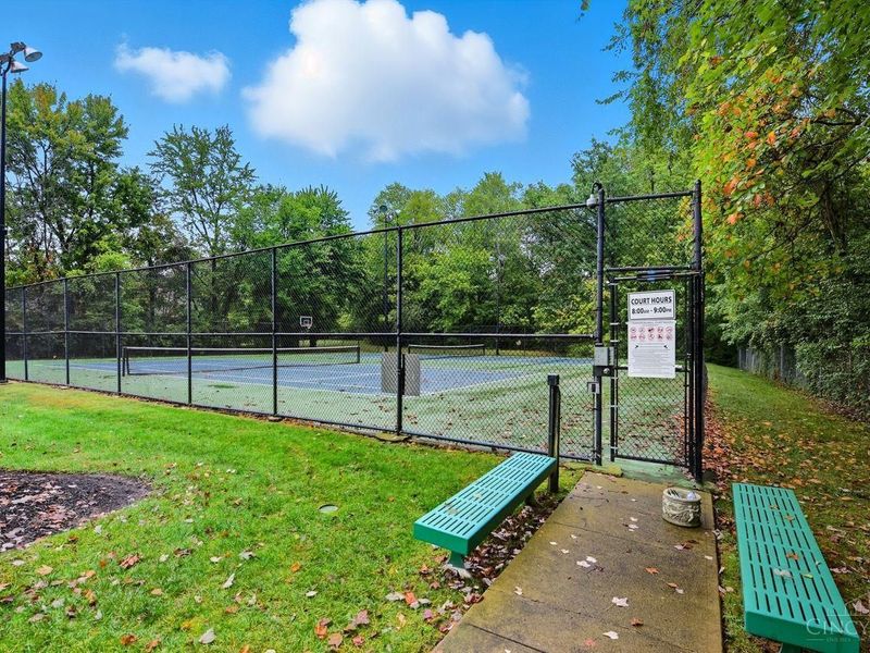 12041 Carrington Lane, Unit 103, Symmes Township, OH 45140 Photo 44