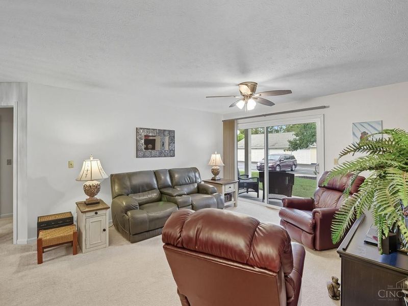 12041 Carrington Lane, Unit 103, Symmes Township, OH 45140 Photo 8