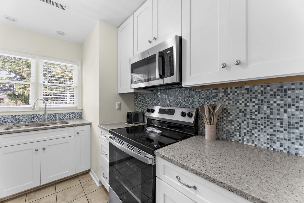 516 Cobby Creek Lane Photo 10