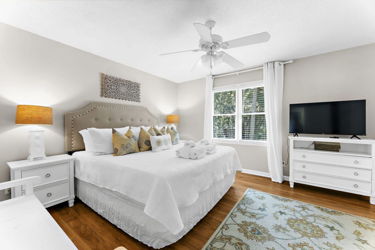 516 Cobby Creek Lane Photo 11