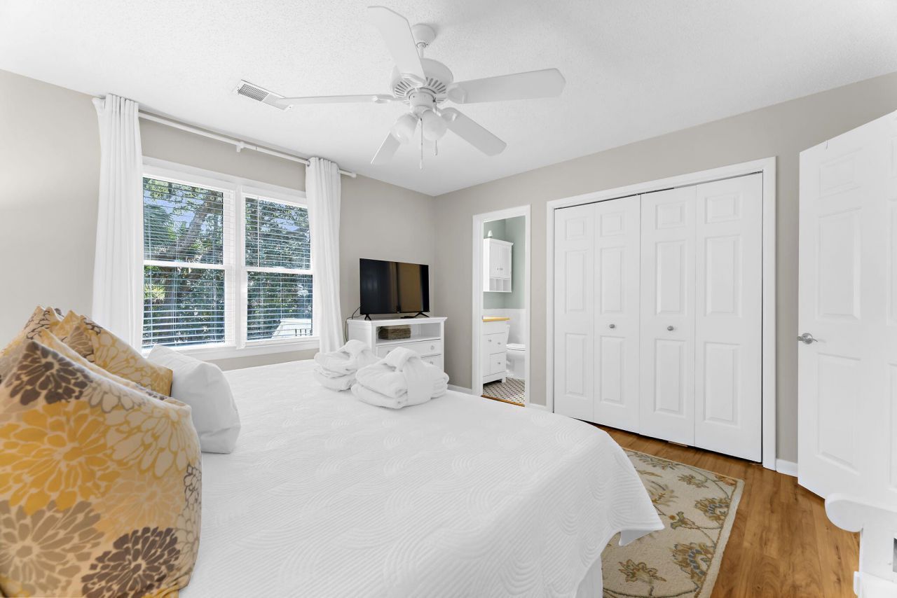 516 Cobby Creek Lane Photo 12