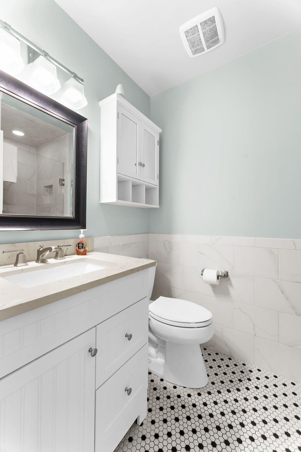 516 Cobby Creek Lane Photo 13