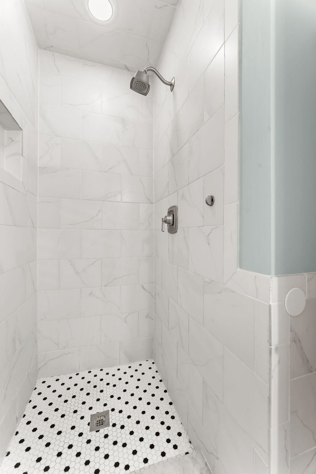 516 Cobby Creek Lane Photo 14