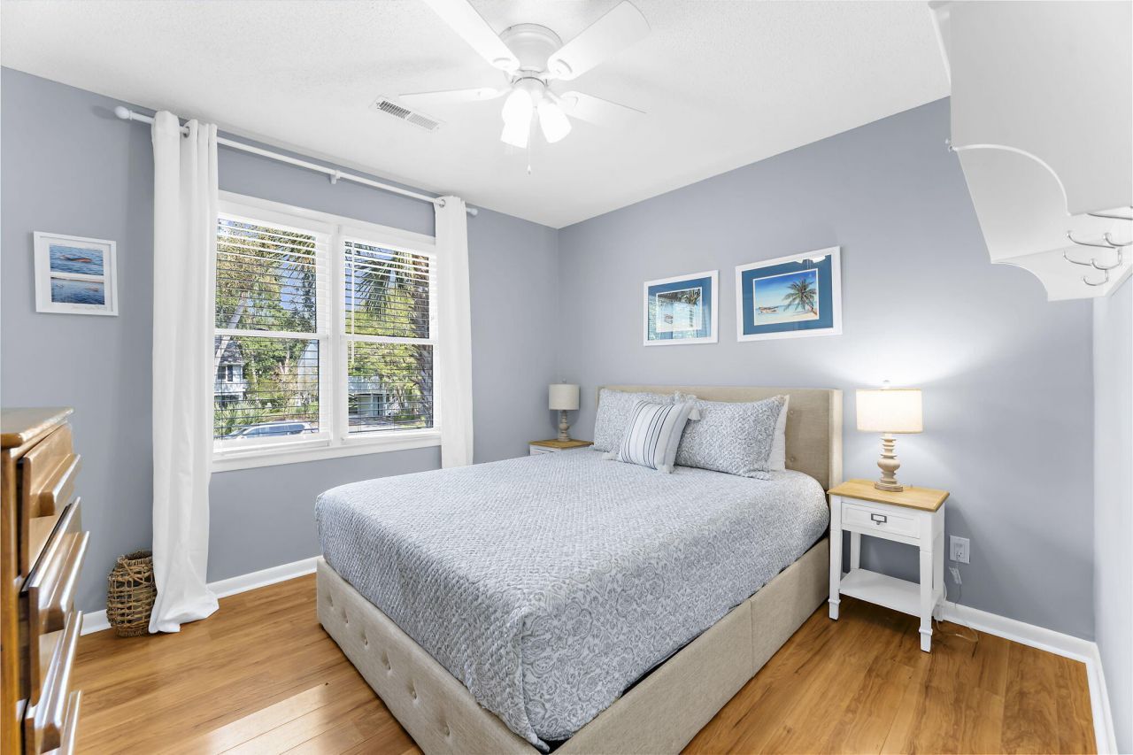 516 Cobby Creek Lane Photo 15