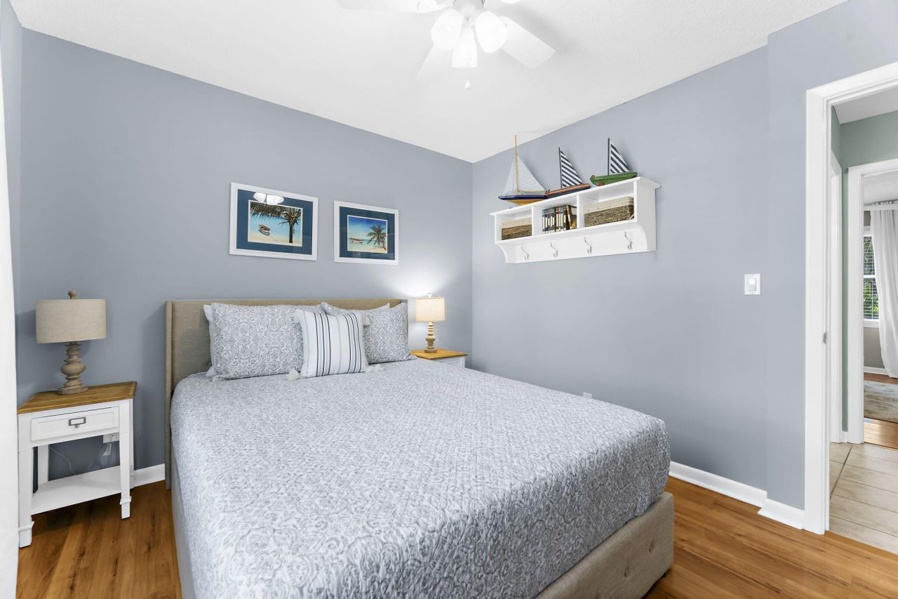 516 Cobby Creek Lane Photo 16