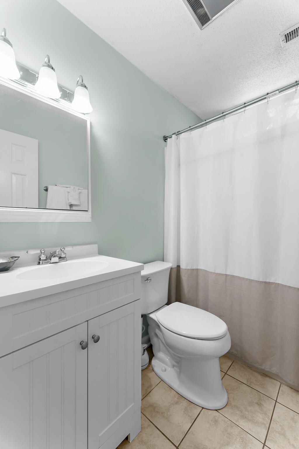 516 Cobby Creek Lane Photo 17