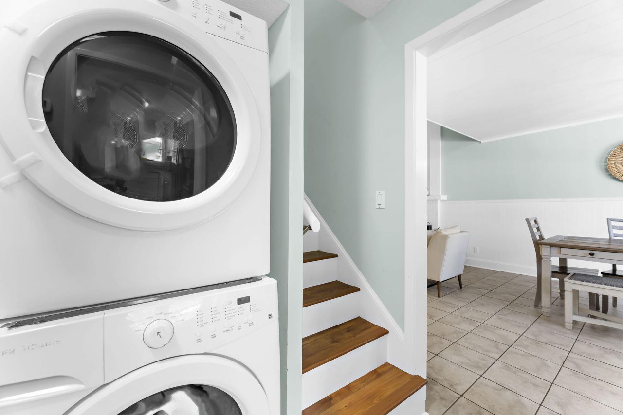 516 Cobby Creek Lane Photo 18