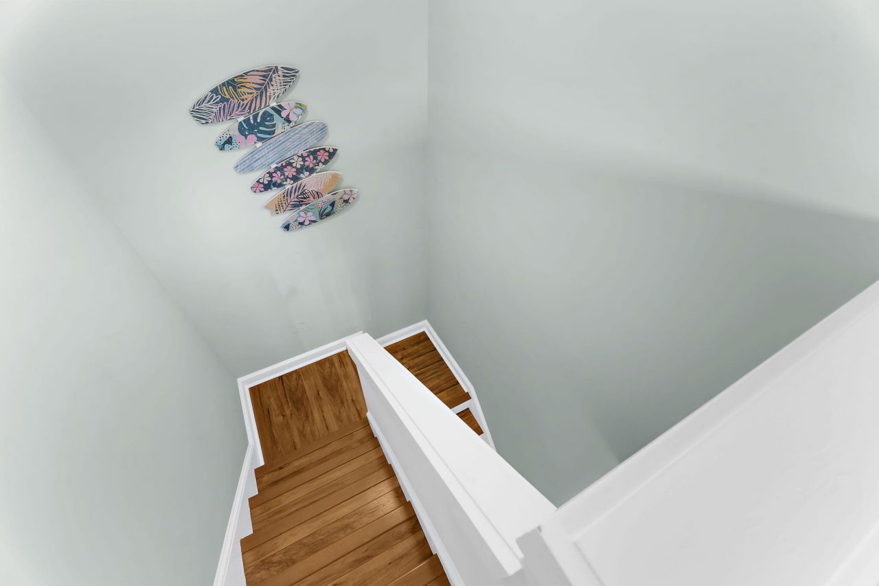 516 Cobby Creek Lane Photo 19