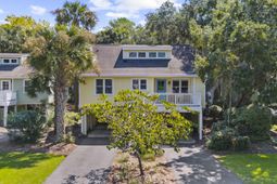 516 Cobby Creek Lane photo 4