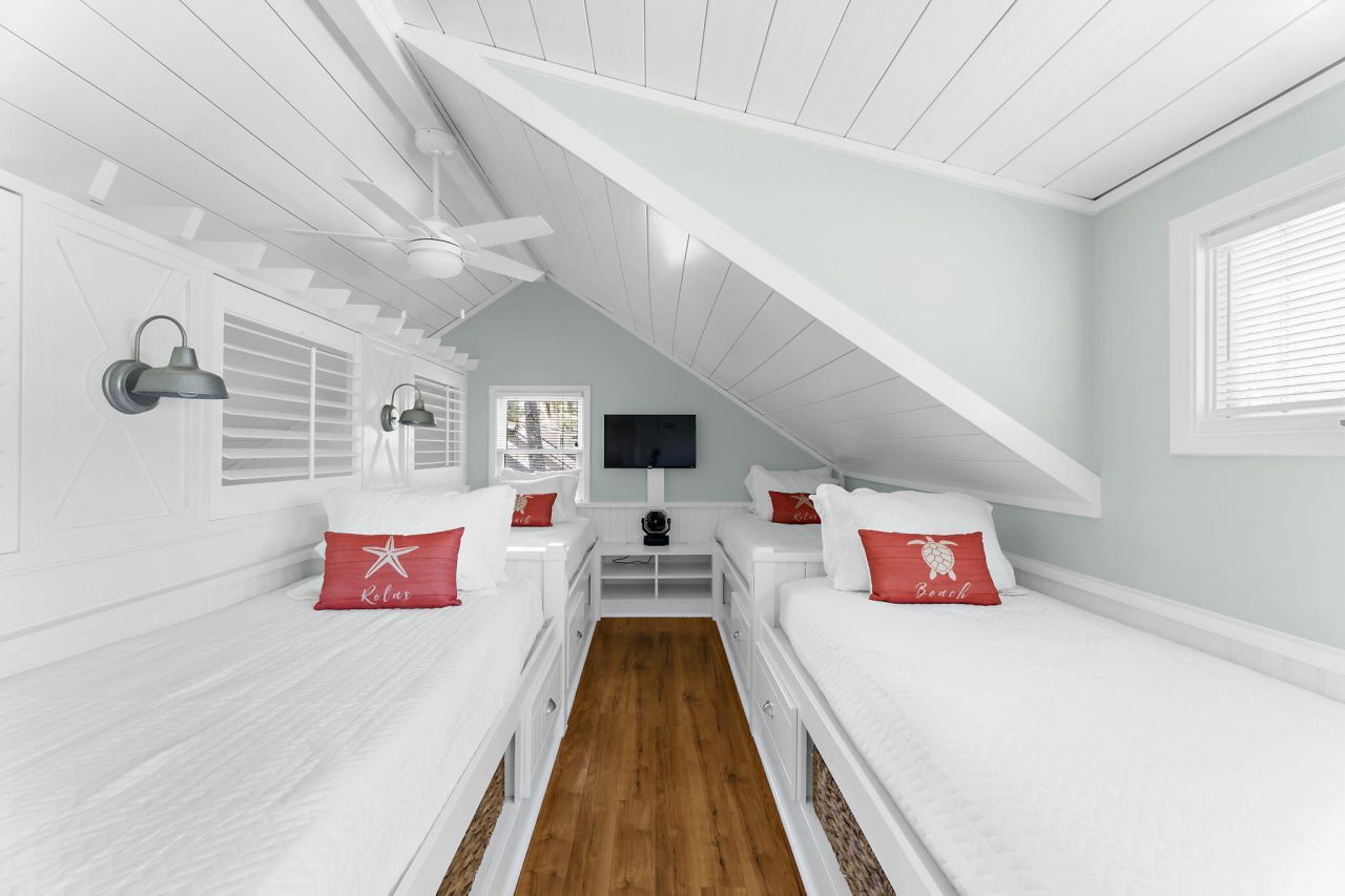 516 Cobby Creek Lane Photo 20