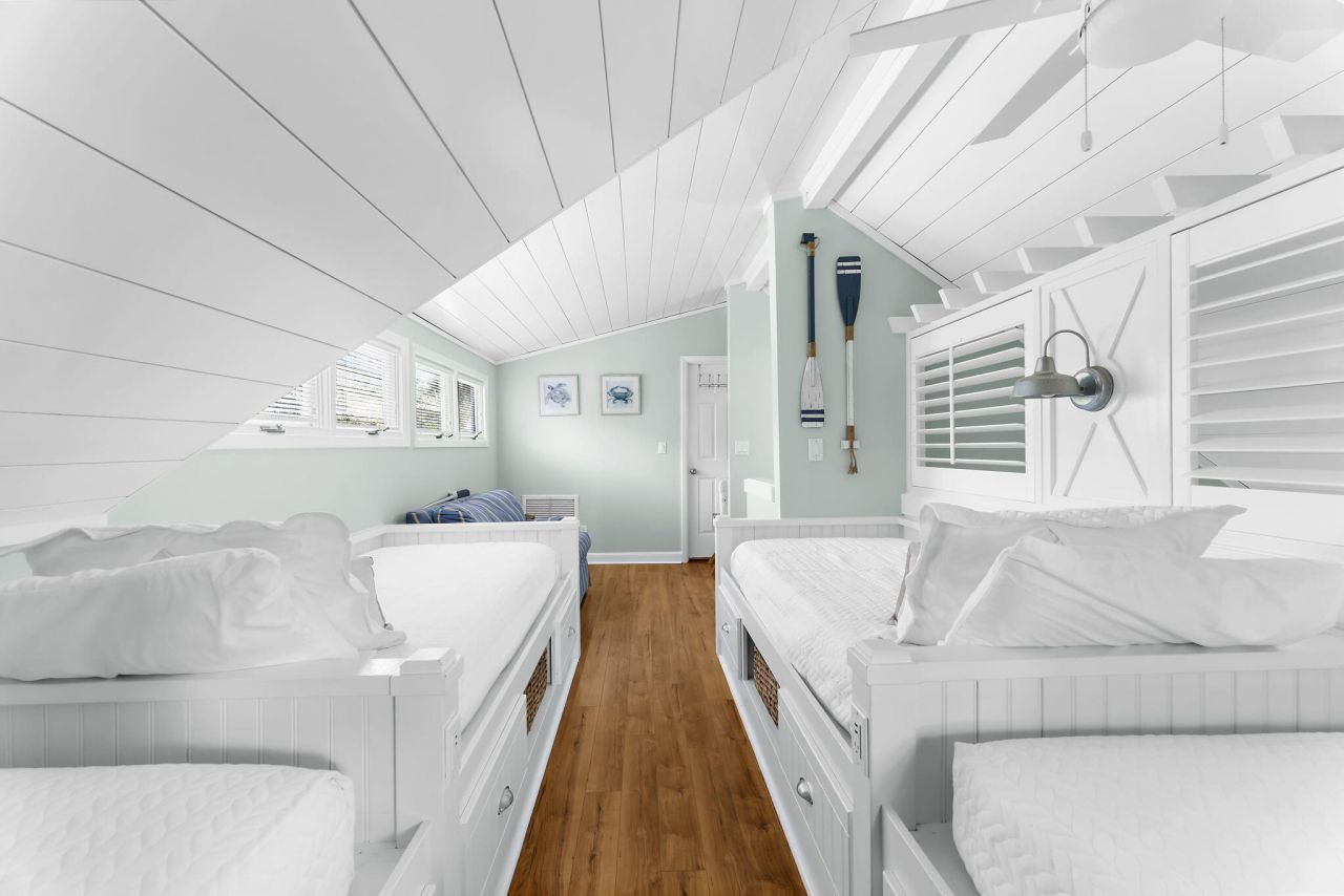 516 Cobby Creek Lane Photo 21