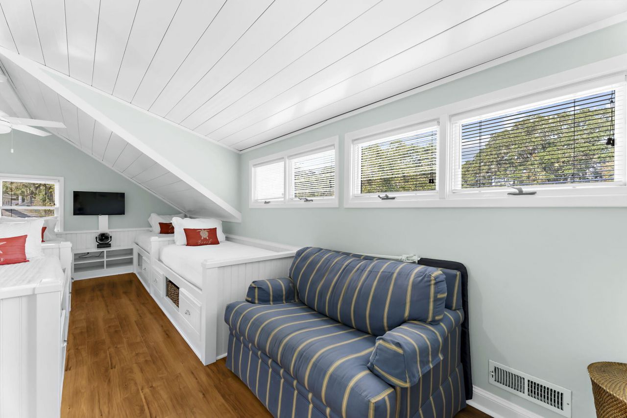 516 Cobby Creek Lane Photo 22