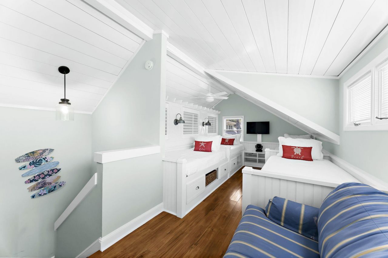 516 Cobby Creek Lane Photo 23