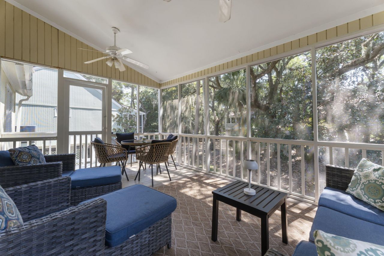 516 Cobby Creek Lane Photo 25