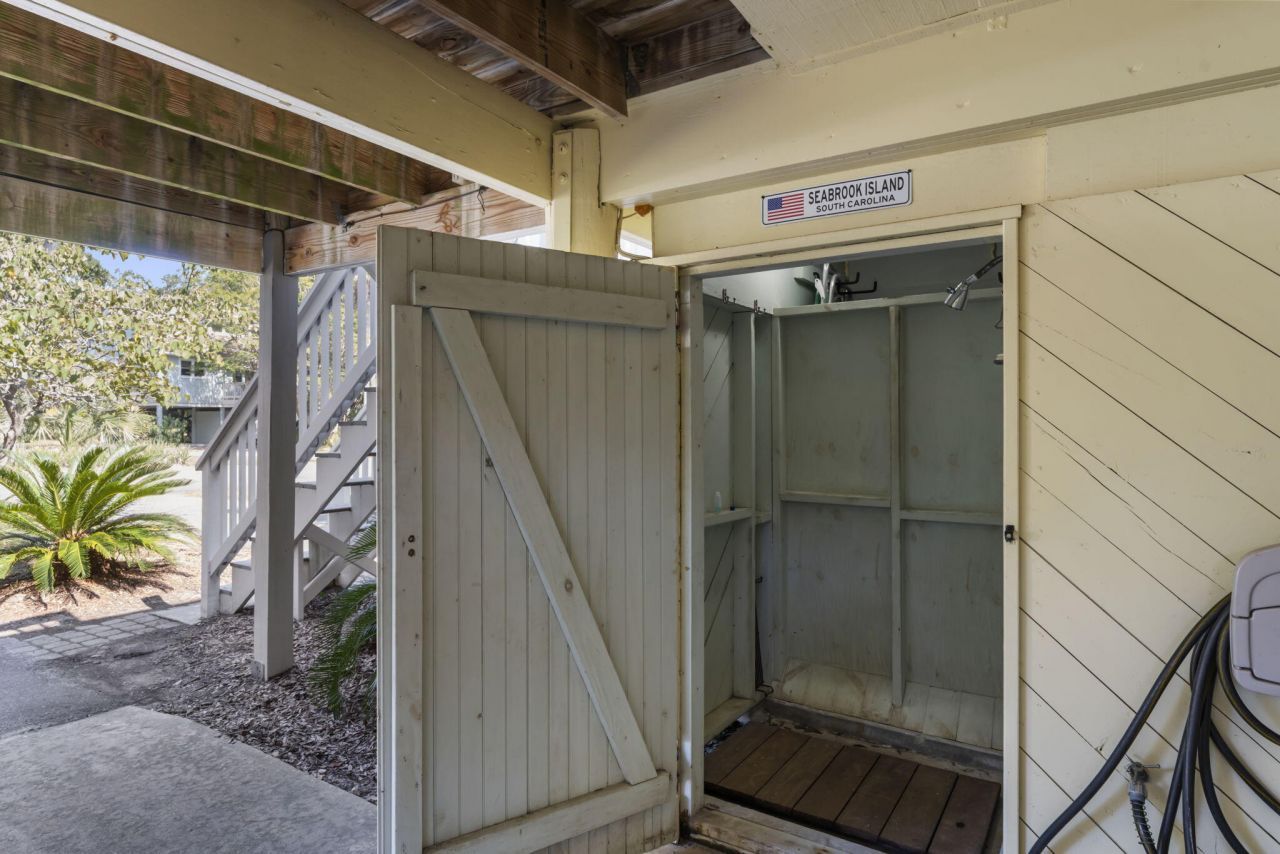 516 Cobby Creek Lane Photo 26