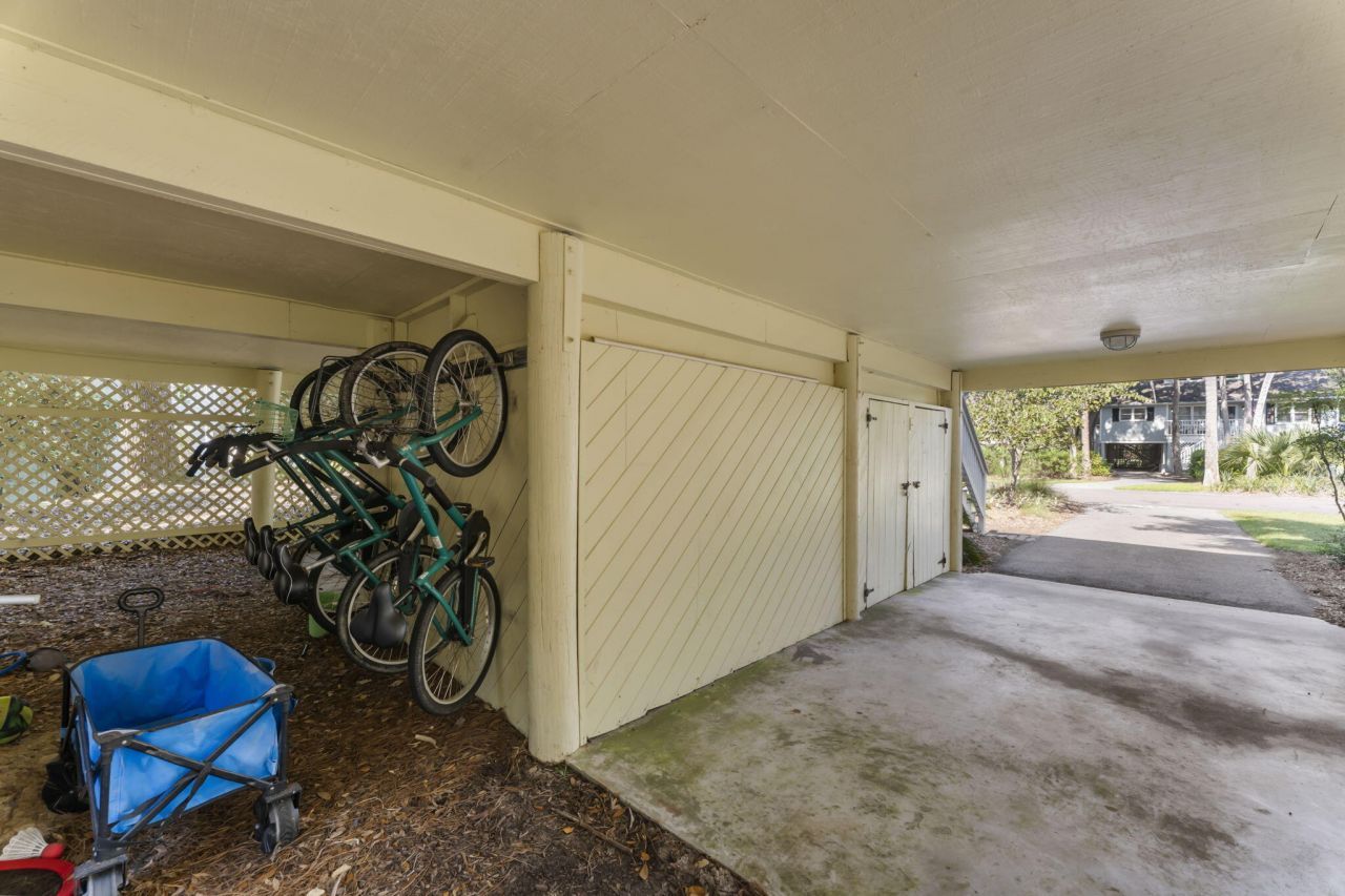 516 Cobby Creek Lane Photo 27