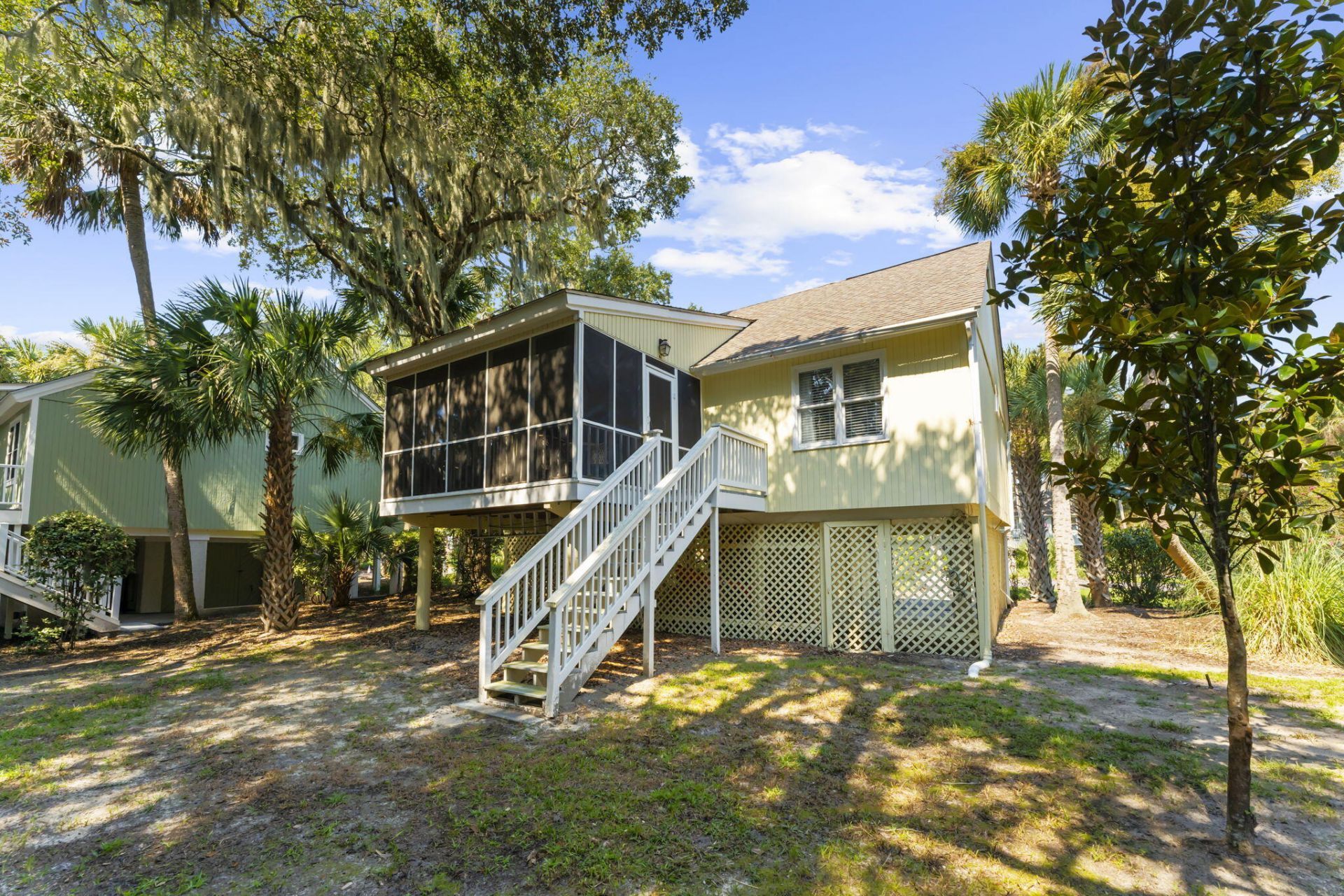 516 Cobby Creek Lane Photo 28