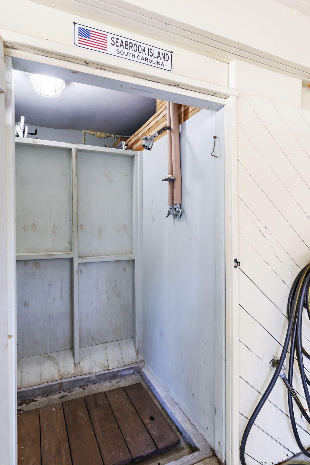 516 Cobby Creek Lane Photo 28