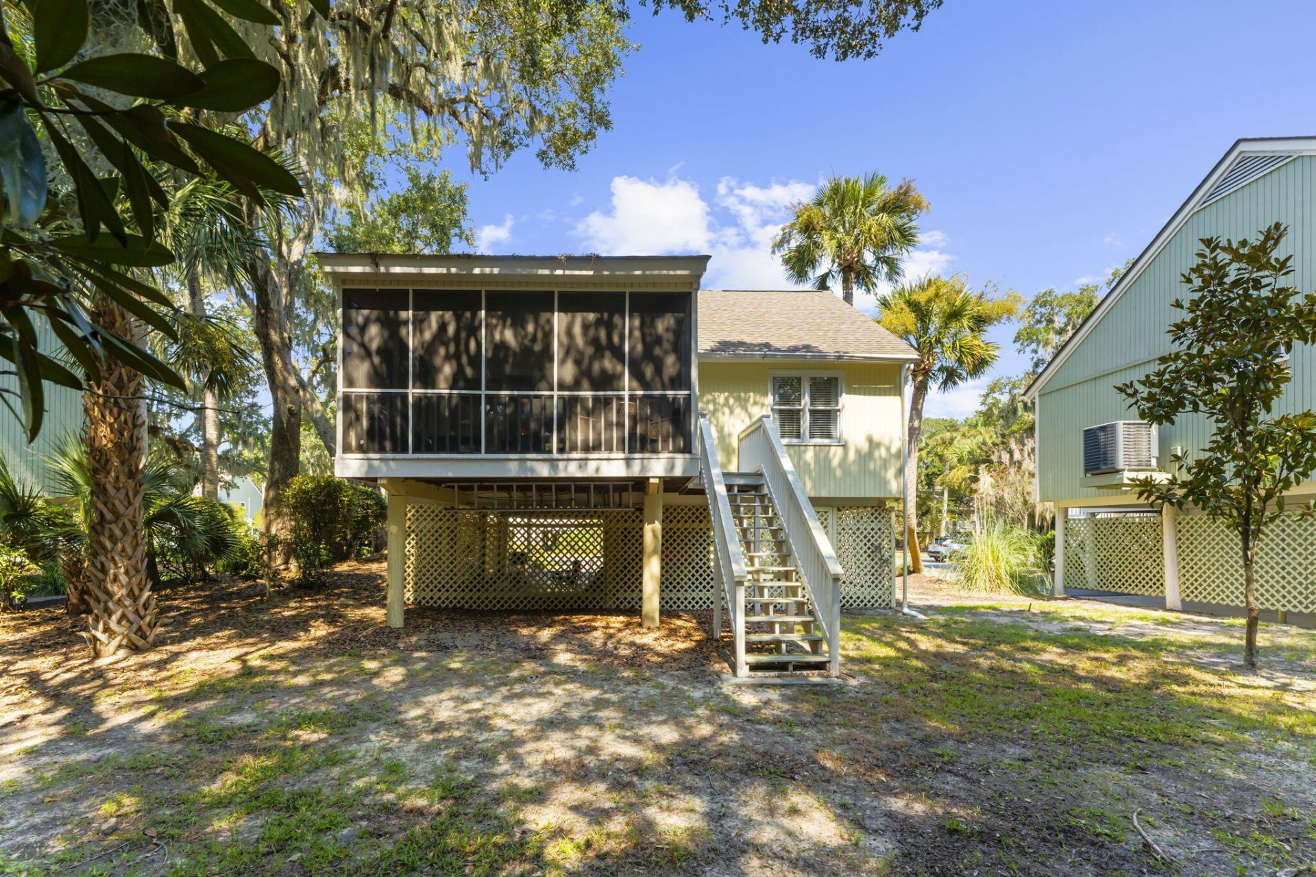 516 Cobby Creek Lane Photo 29