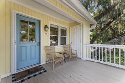 516 Cobby Creek Lane photo 4