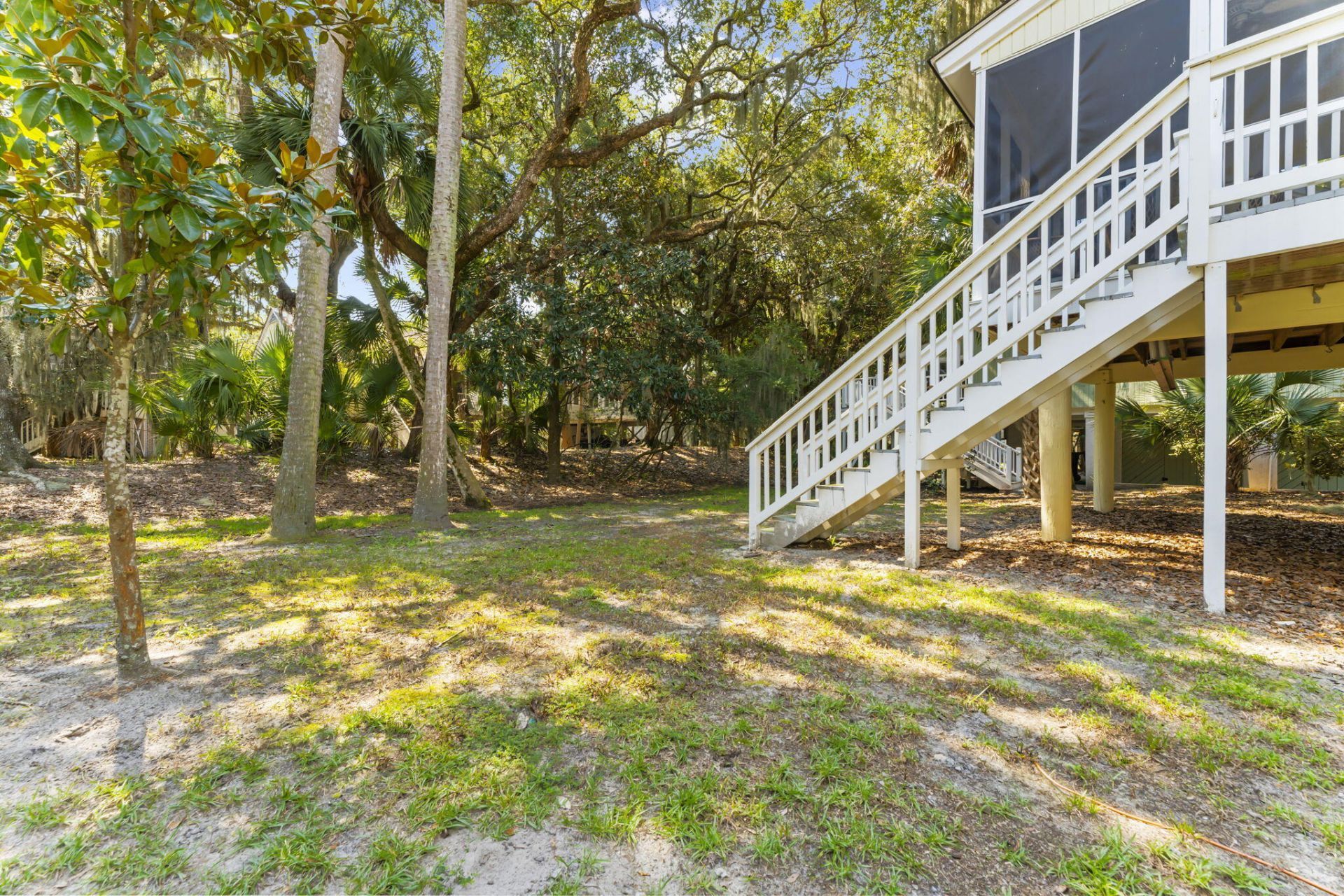 516 Cobby Creek Lane Photo 30