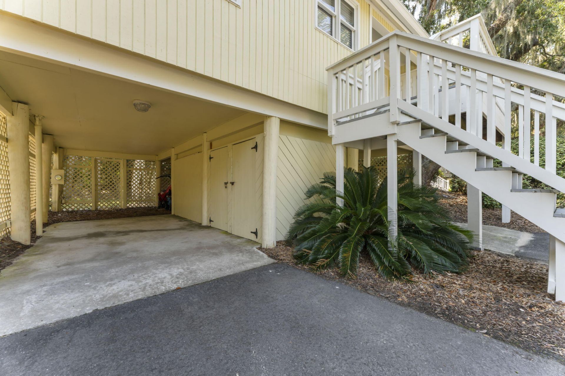 516 Cobby Creek Lane Photo 31