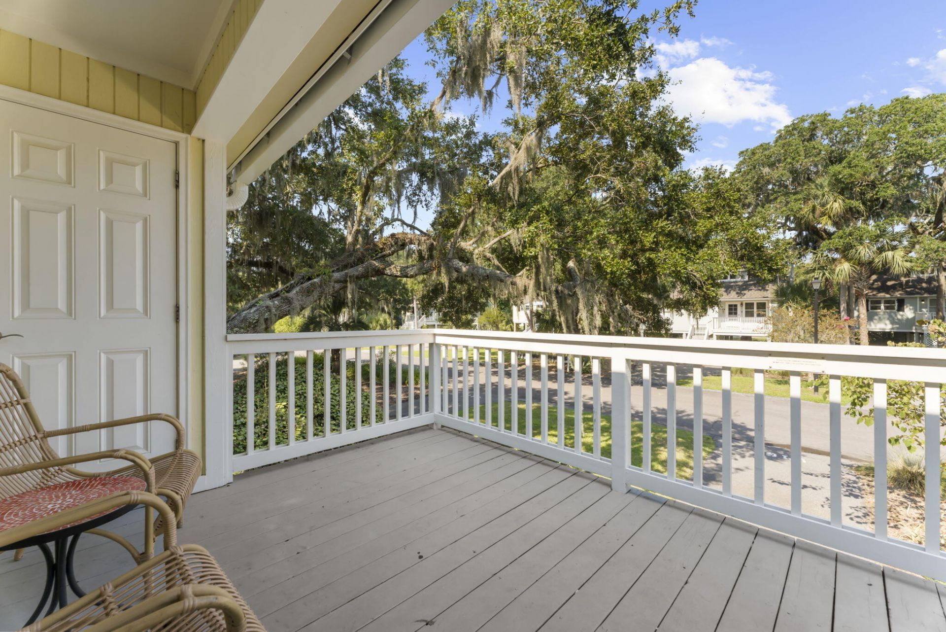 516 Cobby Creek Lane Photo 32