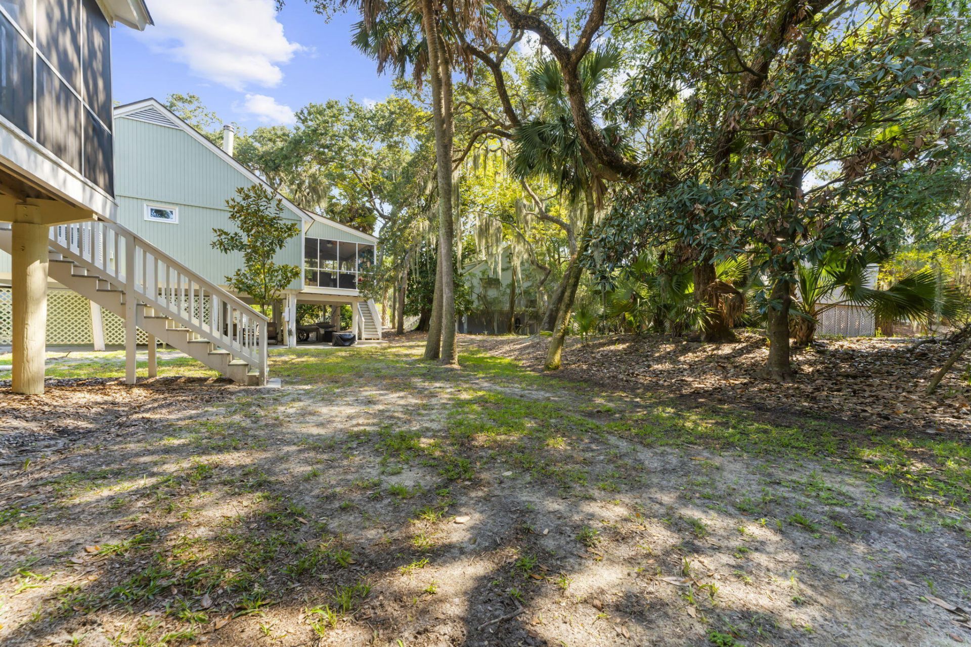 516 Cobby Creek Lane Photo 33