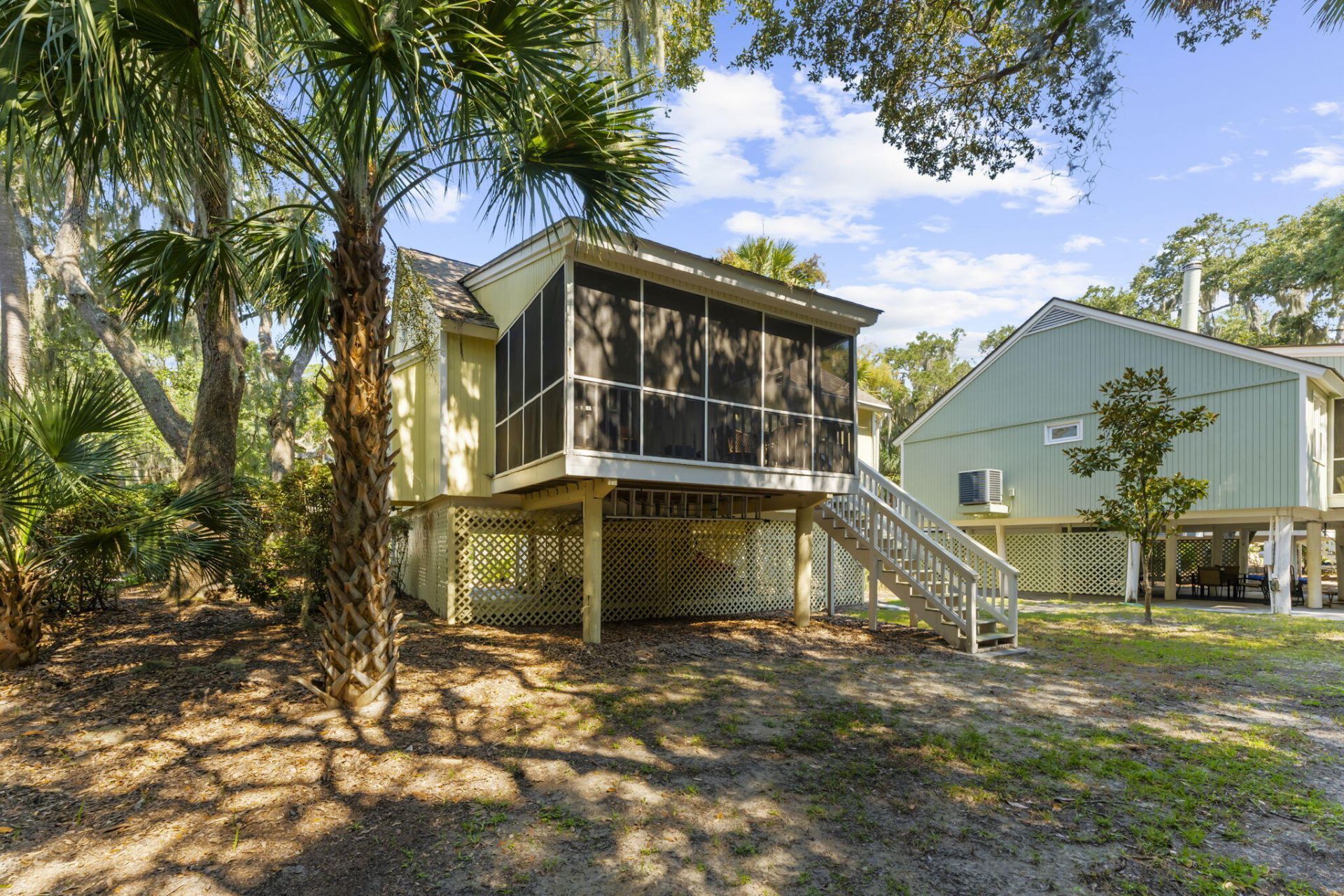 516 Cobby Creek Lane Photo 34