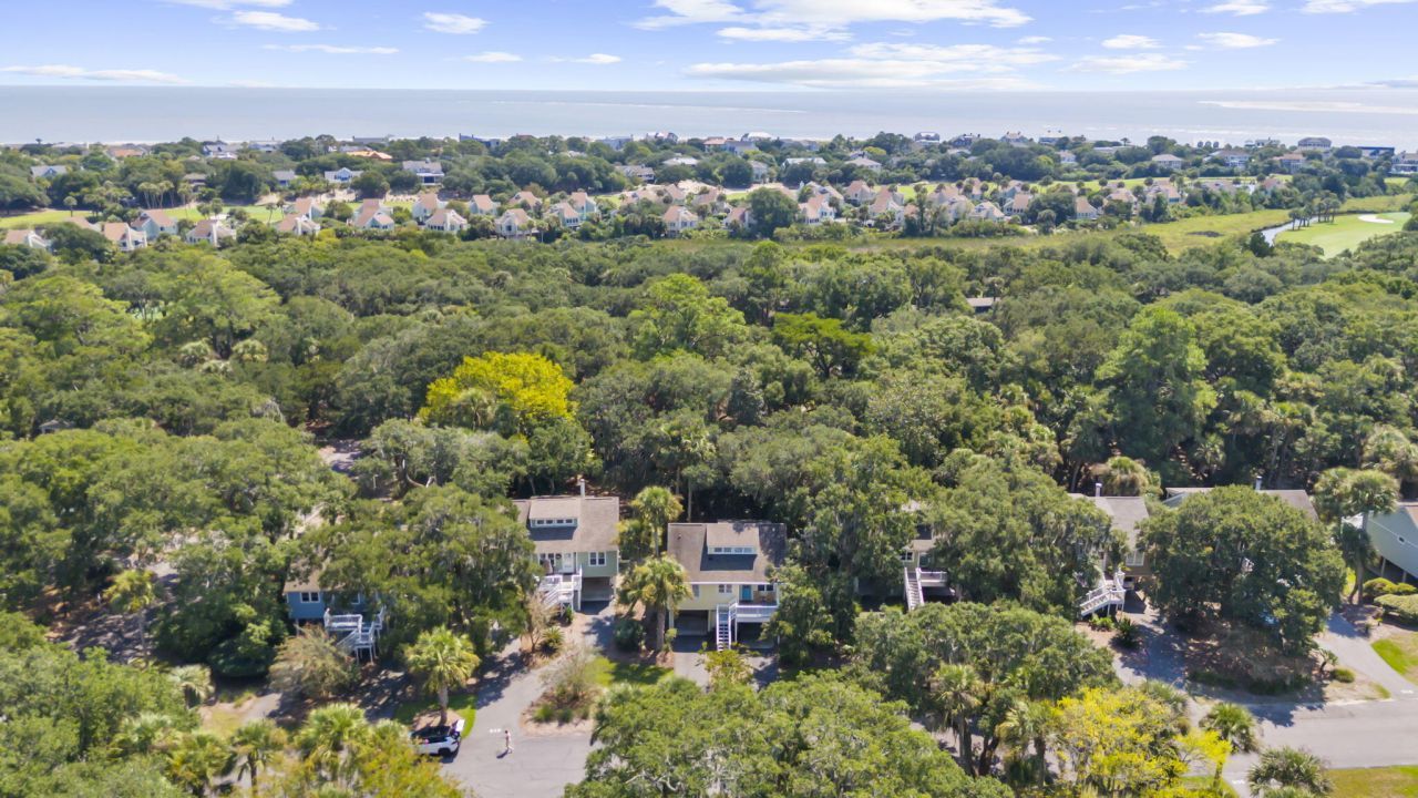 516 Cobby Creek Lane Photo 36