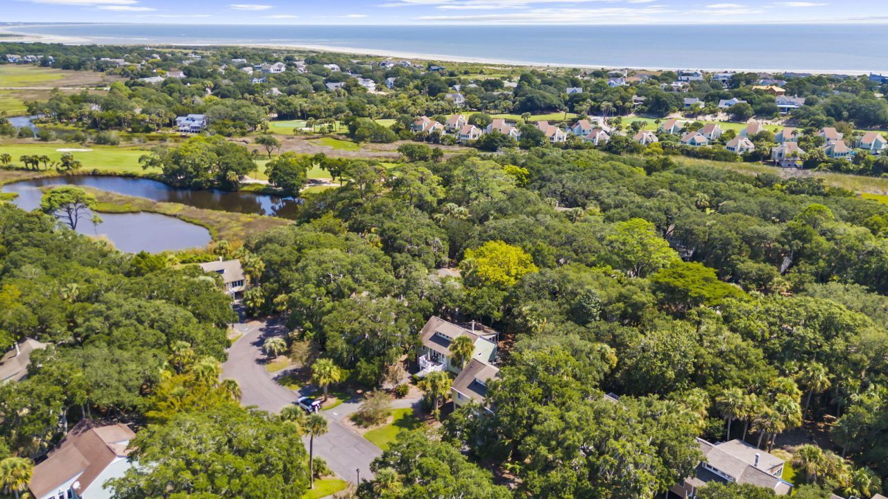 516 Cobby Creek Lane Photo 37