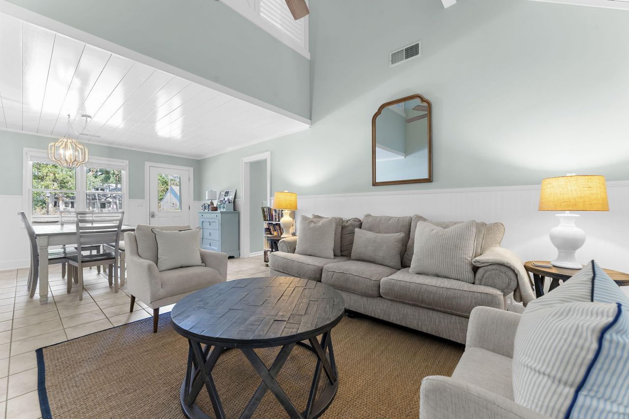 516 Cobby Creek Lane Photo 4