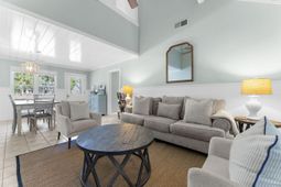 516 Cobby Creek Lane photo 4