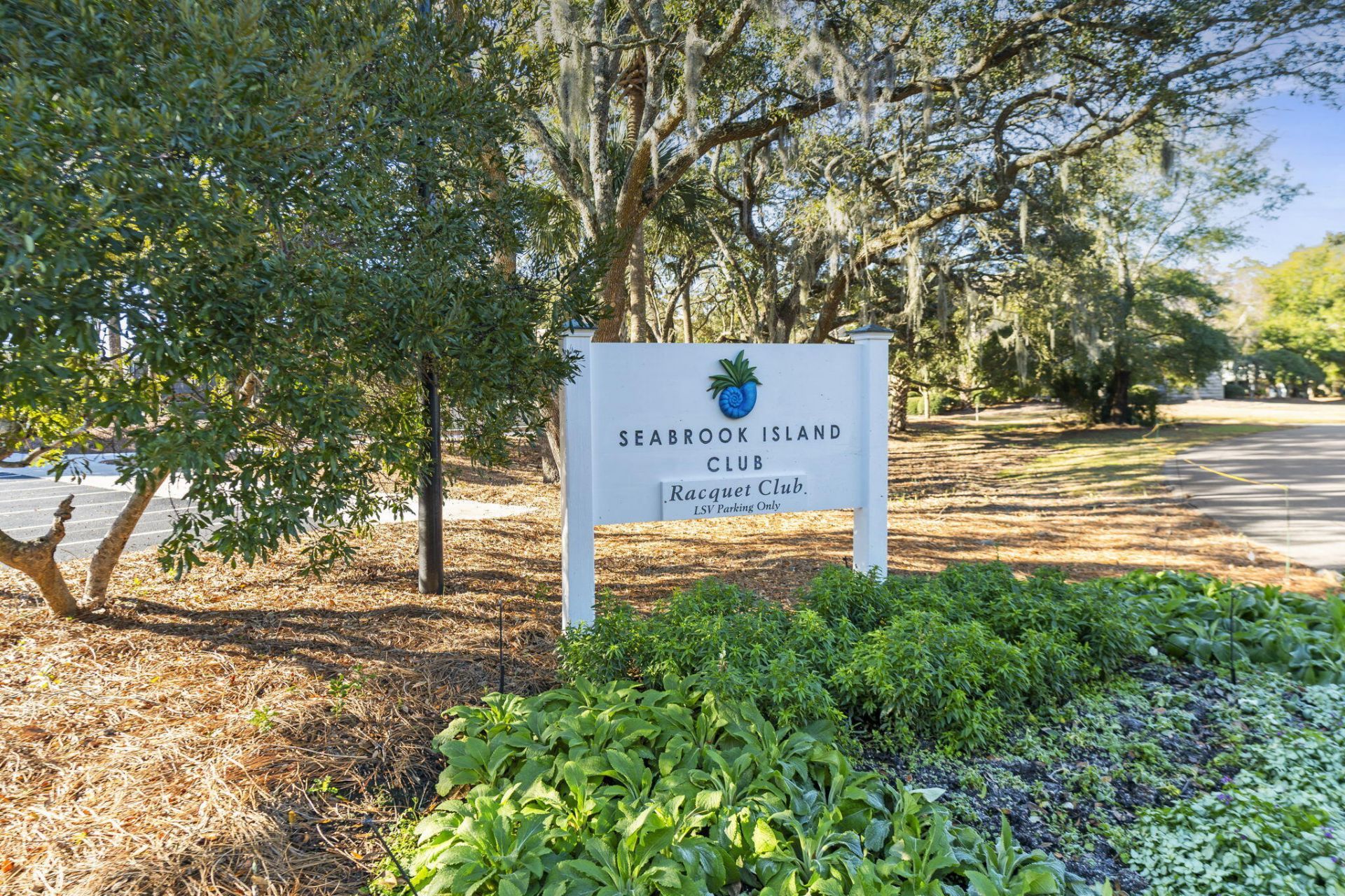 516 Cobby Creek Lane Photo 45