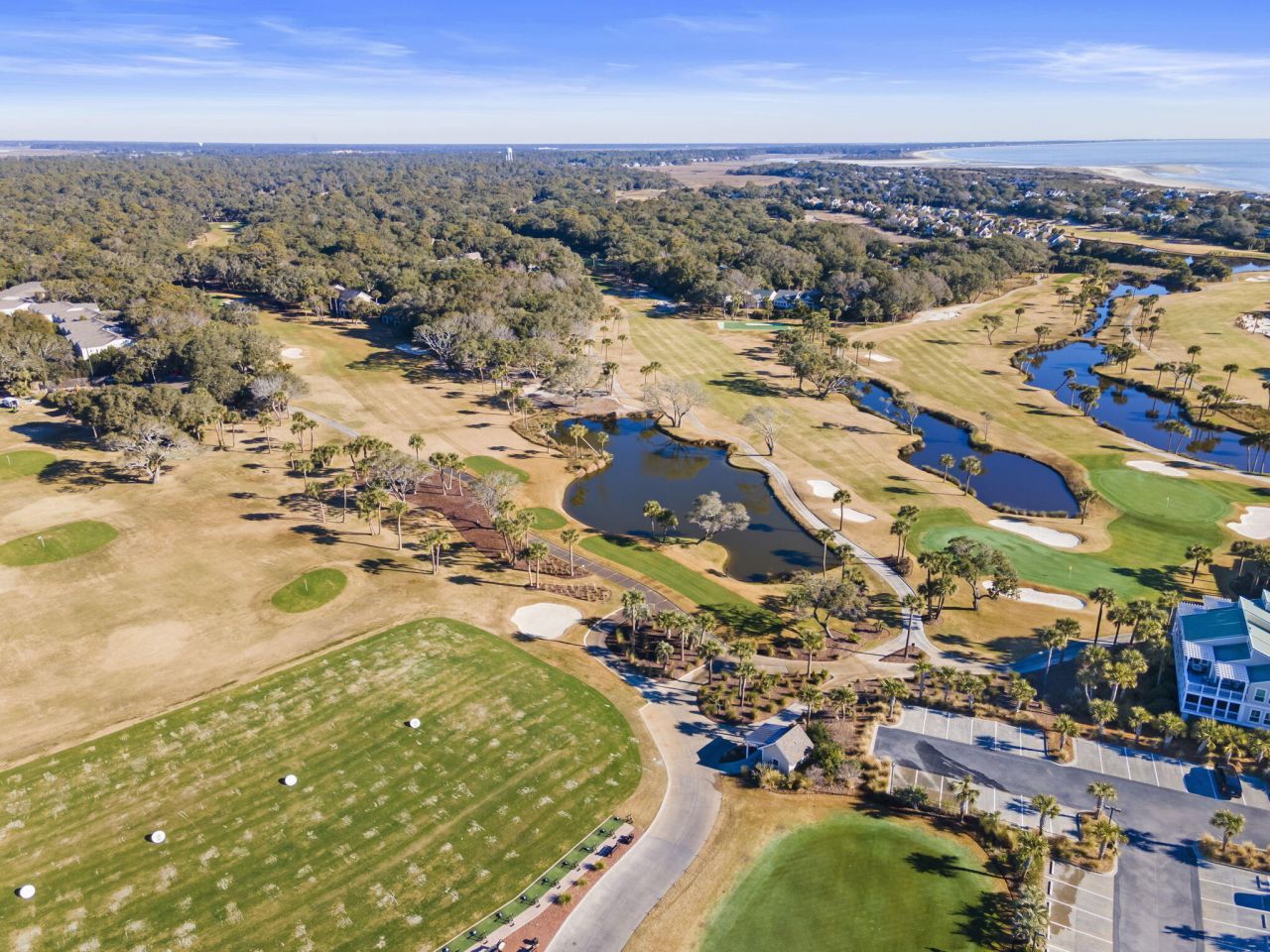 516 Cobby Creek Lane Photo 45