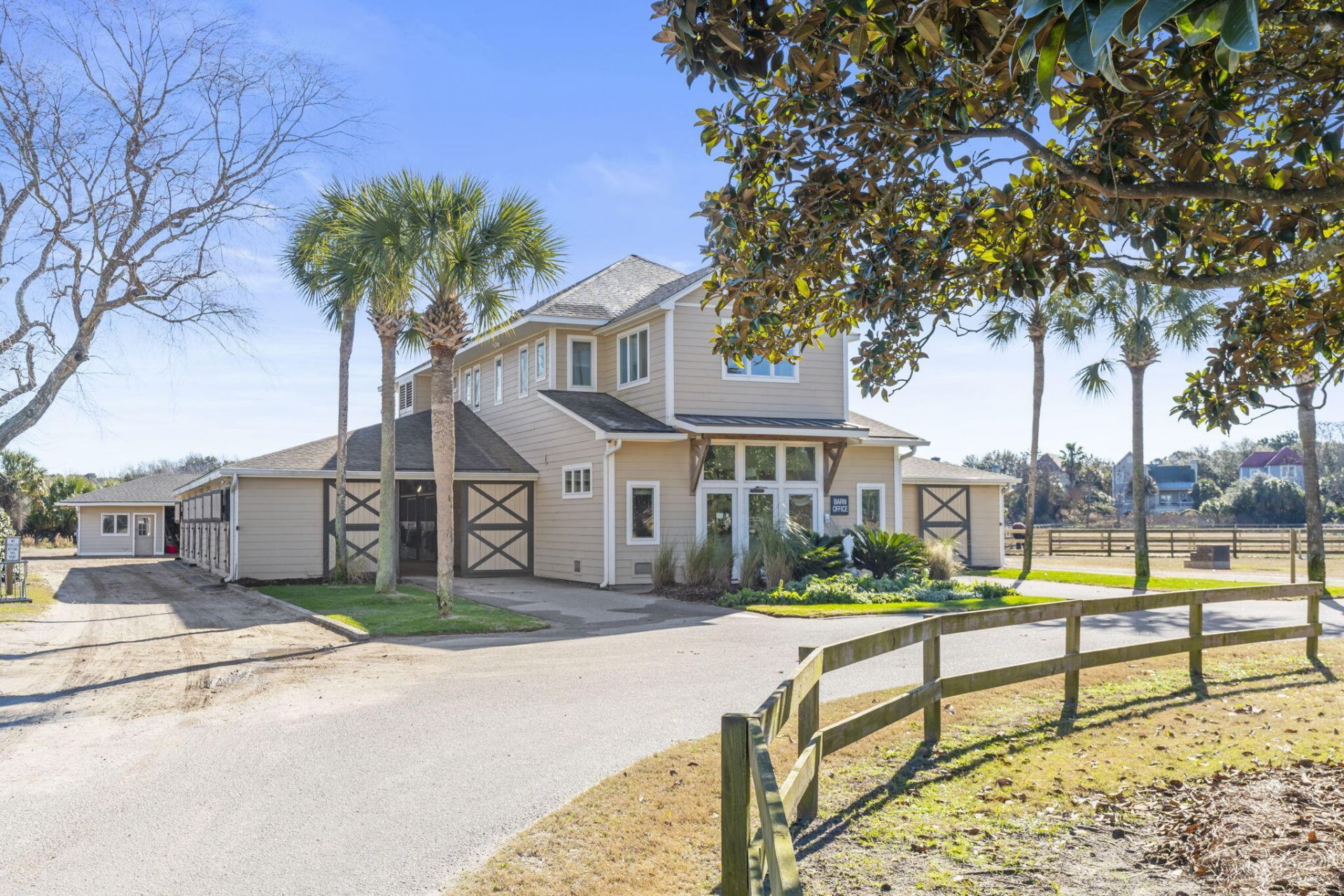 516 Cobby Creek Lane Photo 47