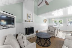 516 Cobby Creek Lane photo 4