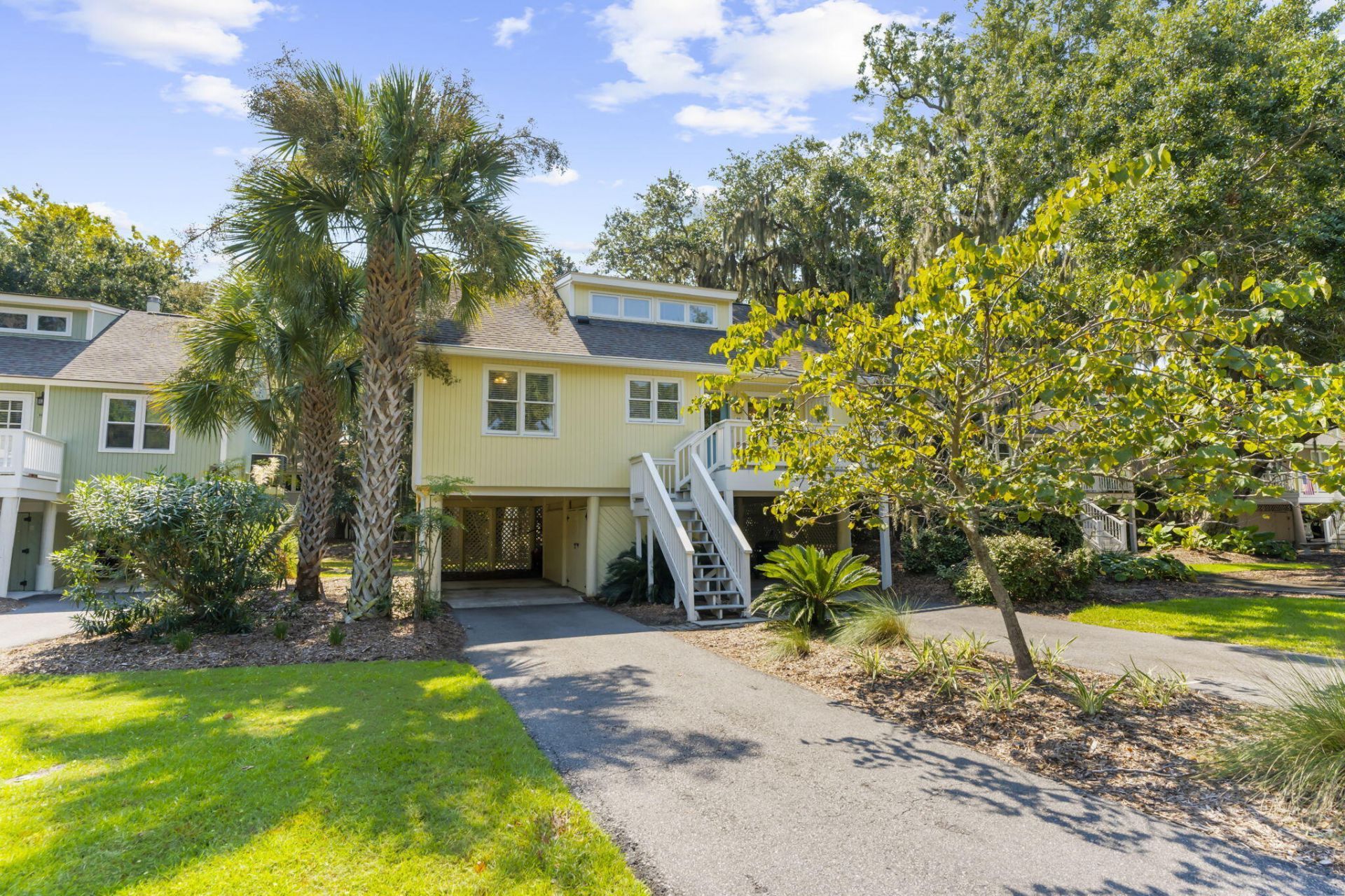 516 Cobby Creek Lane Photo 51