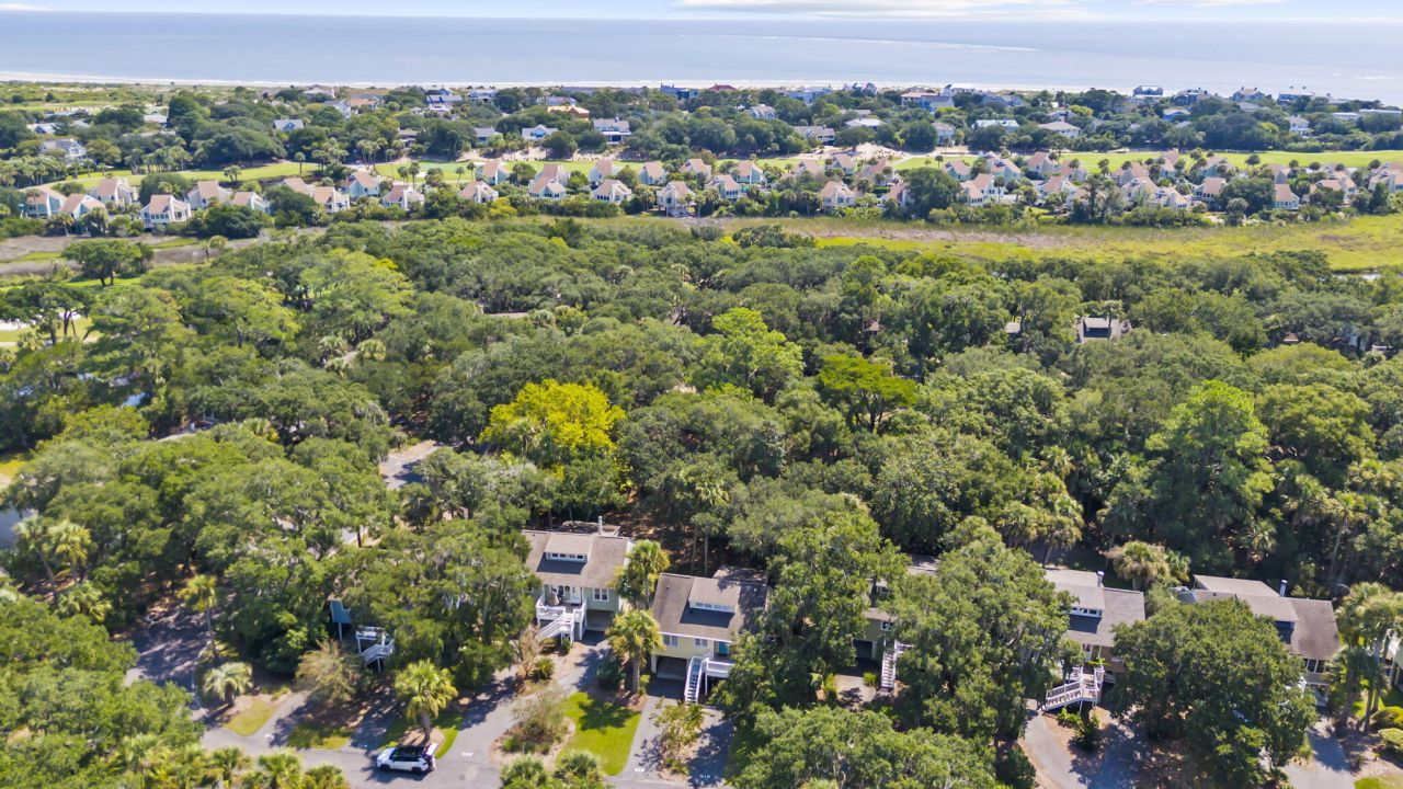 516 Cobby Creek Lane Photo 53