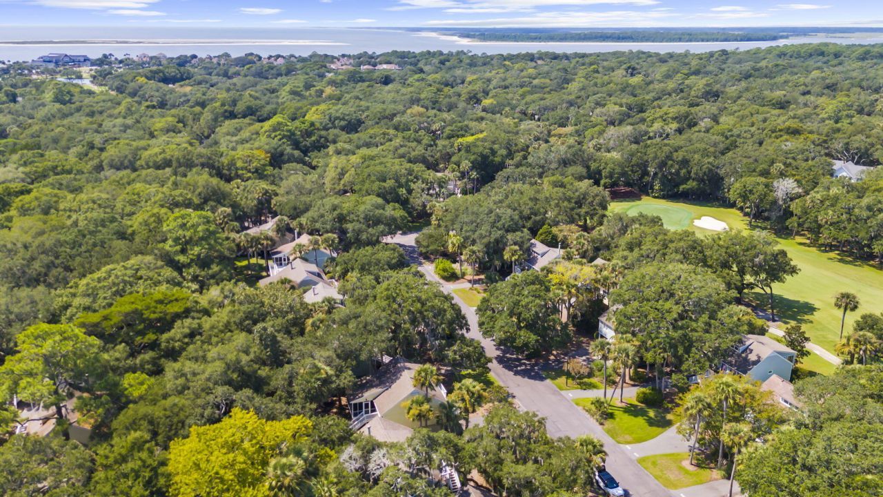 516 Cobby Creek Lane Photo 54