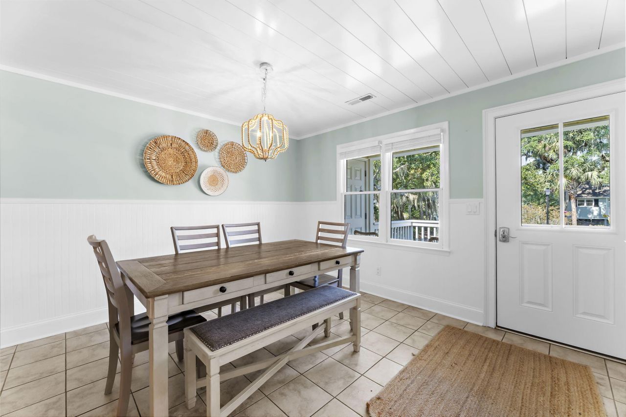 516 Cobby Creek Lane Photo 6