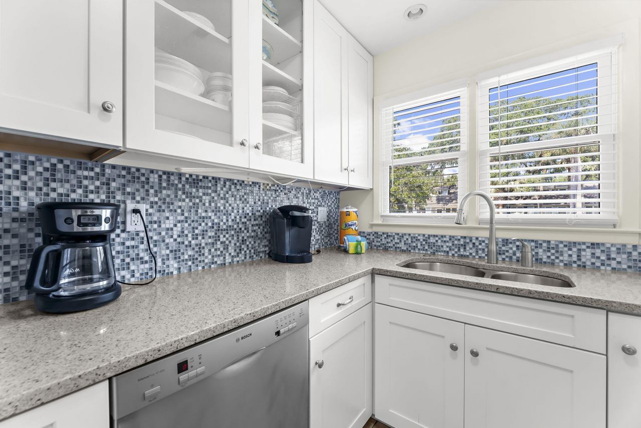 516 Cobby Creek Lane Photo 7