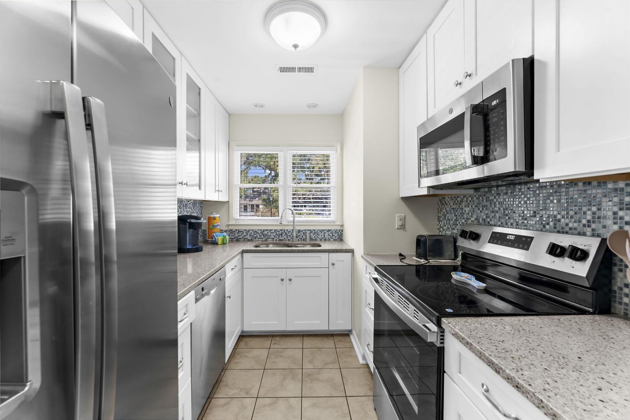 516 Cobby Creek Lane Photo 8