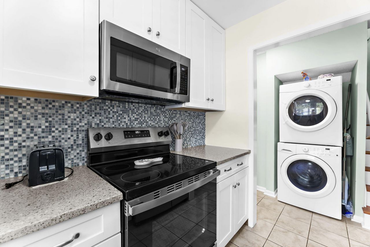 516 Cobby Creek Lane Photo 9