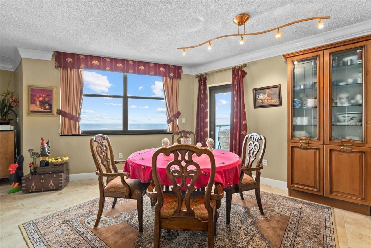 1000 Longboat Club Road, Unit 1001, Longboat Key, FL 34228 Photo