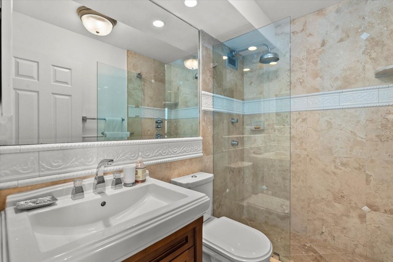 1000 Longboat Club Road, Unit 1001, Longboat Key, FL 34228 Photo