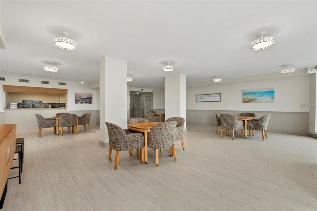 1000 Longboat Club Road, Unit 1001, Longboat Key, FL 34228 Photo